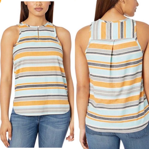 north face bayward shirt